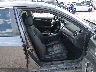 2HGFC1F96GH****** Used and Repairable 2016 Honda Civic in Arkansas State