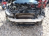 2HGFC1F96GH****** Salvage and Repairable 2016 Honda Civic in Arkansas State