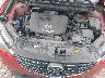 JM3KE4CY6G0****** Reparables 2016 Mazda CX-5 en Baltimore
