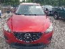 JM3KE4CY6G0****** Destrozados 2016 Mazda CX-5 en Estado de Maryland