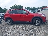 JM3KE4CY6G0****** Usados 2016 Mazda CX-5 en Estado de Maryland