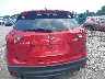 JM3KE4CY6G0****** Destrozados 2016 Mazda CX-5