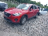 JM3KE4CY6G0****** Usados y Reparables 2016 Mazda CX-5 en Baltimore