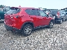 JM3KE4CY6G0****** Salvamento y Destrozados 2016 Mazda CX-5 en Estado de Maryland