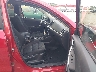 JM3KE4CY6G0****** Usados y Reparables 2016 Mazda CX-5 en Estado de Maryland
