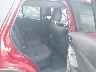 JM3KE4CY6G0****** Destrozados 2016 Mazda CX-5 en Baltimore