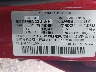 JM3KE4CY6G0****** Usados 2016 Mazda CX-5 en Baltimore