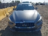 JN1EV7AP1HM****** Destrozados 2017 Infiniti Q50 en Estado de California