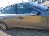 JN1EV7AP1HM****** Usados 2017 Infiniti Q50 en Estado de California