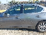 JN1EV7AP1HM****** Reparables 2017 Infiniti Q50 en Estado de California
