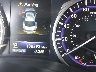 JN1EV7AP1HM****** Salvamento 2017 Infiniti Q50