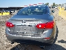 JN1EV7AP1HM****** Destrozados 2017 Infiniti Q50