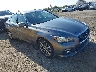 JN1EV7AP1HM****** Salvamento y Destrozados 2017 Infiniti Q50 en East Bay
