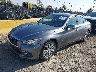 JN1EV7AP1HM****** Usados y Reparables 2017 Infiniti Q50 en East Bay