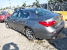 JN1EV7AP1HM****** Salvamento y Reparables 2017 Infiniti Q50 en East Bay