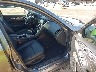 JN1EV7AP1HM****** Usados y Reparables 2017 Infiniti Q50 en Estado de California