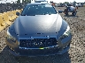 JN1EV7AP1HM****** Salvamento y Reparables 2017 Infiniti Q50 en Estado de California