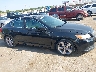 19VDE1F72DE****** Used 2013 Acura ILX in Oklahoma State