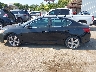 19VDE1F72DE****** Repairable 2013 Acura ILX in Oklahoma State