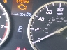 19VDE1F72DE****** Salvage 2013 Acura ILX