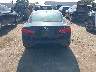 19VDE1F72DE****** Wrecked 2013 Acura ILX
