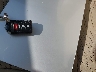 19VDE1F72DE****** Salvage 2013 Acura ILX in Oklahoma State