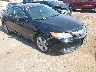 19VDE1F72DE****** Salvage and Wrecked 2013 Acura ILX in Oklahoma City