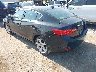 19VDE1F72DE****** Salvage and Repairable 2013 Acura ILX in Oklahoma City
