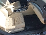 19VDE1F72DE****** Used and Repairable 2013 Acura ILX in Oklahoma State