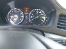 19VDE1F72DE****** Salvage 2013 Acura ILX in Oklahoma City