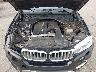 5UXKR0C54H0****** Repairable 2017 BMW X5 in Bridgeport
