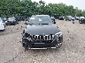 5UXKR0C54H0****** Wrecked 2017 BMW X5 in Pennsylvania State