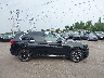 5UXKR0C54H0****** Used 2017 BMW X5 in Pennsylvania State