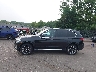 5UXKR0C54H0****** Repairable 2017 BMW X5 in Pennsylvania State