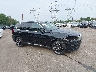 5UXKR0C54H0****** Used 2017 BMW X5