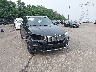 5UXKR0C54H0****** Repairable 2017 BMW X5