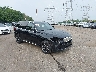5UXKR0C54H0****** Salvage and Wrecked 2017 BMW X5 in Bridgeport