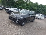 5UXKR0C54H0****** Used and Repairable 2017 BMW X5 in Bridgeport