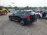 5UXKR0C54H0****** Salvage and Repairable 2017 BMW X5 in Bridgeport