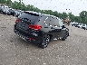 5UXKR0C54H0****** Salvage and Wrecked 2017 BMW X5 in Pennsylvania State