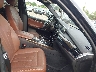 5UXKR0C54H0****** Used and Repairable 2017 BMW X5 in Pennsylvania State