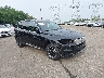 5UXKR0C54H0****** Salvage and Repairable 2017 BMW X5 in Pennsylvania State
