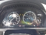 5UXKR0C54H0****** Salvage 2017 BMW X5 in Bridgeport