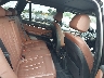 5UXKR0C54H0****** Wrecked 2017 BMW X5 in Bridgeport