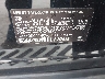 5UXKR0C54H0****** Used 2017 BMW X5 in Bridgeport