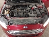 3FA6P0H7XDR****** Repairable 2013 Ford Fusion in Des Moines