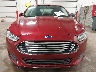 3FA6P0H7XDR****** Wrecked 2013 Ford Fusion in Iowa State