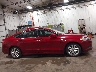 3FA6P0H7XDR****** Used 2013 Ford Fusion in Iowa State