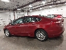 3FA6P0H7XDR****** Repairable 2013 Ford Fusion in Iowa State