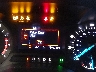 3FA6P0H7XDR****** Salvage 2013 Ford Fusion